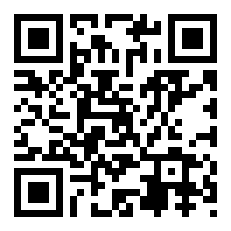 伦敦大学学院终身正教授科研项目：跨国公司投资发展与法律案例研究