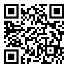 牛津大学终身教授科研项目：数学及线性代数延展专题