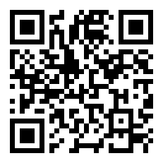 伦敦大学学院终身教授科研项目：从管理学思维洞察社会、科技与企业的协同发展关系