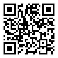 上海交通大学副教授科研项目：新能源汽车能量转换原理及动力系统解密