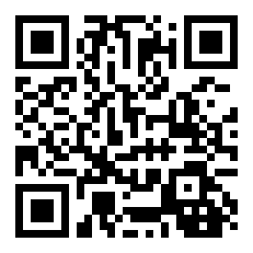 北京大学副教授科研项目：ChatGPT在对话生成等自然语言处理领域的算法原理探究