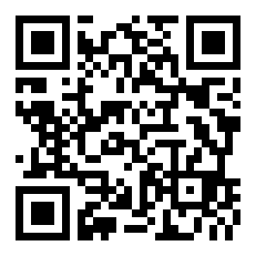 伊利诺伊大学香槟分校讲席终身正教授科研项目：人工智能在建筑结构设计原理与可靠性分析方面的应用