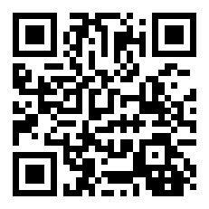 南加州大学博士科研论文一对一项目：解释《流浪地球》里的相关物理知识