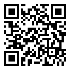 斯坦福大学终身教授科研项目：探秘“电子皮肤”智能触觉传感器的原理、设计及应用