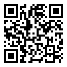 南洋理工大学教授科研项目：ChatGPT热潮背后的深度学习、神经网络与自然语言处理技术研究