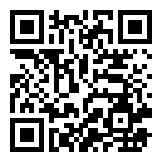 密歇根大学安娜堡分校终身正教授科研项目：不同文化背景下人类心理功能性障碍研究
