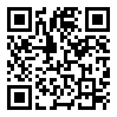 约翰霍普金斯大学教授科研项目：大数据统计与建模在企业流程优化及战略评估中的应用研究