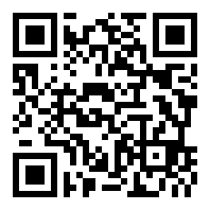 新加坡国立大学教授科研项目：金融统计模型在投资预测中的应用研究