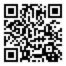 上海财经大学副教授科研项目：基于人工智能的量化交易策略研究
