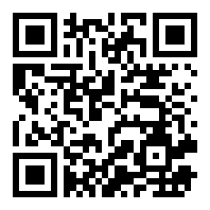 中国科学院副教授科研项目：拥有哪些背景才能申请斯坦福大学电子工程硕士？
