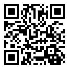 哥伦比亚大学正教授科研项目：如何利用数字化渠道实现企业营销目标？