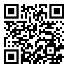 香港中文大学（深圳）助理教授科研项目：基因克隆和蛋白质分析技术的应用研究
