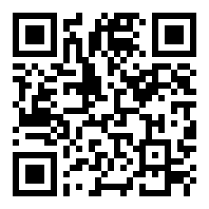 上海财经大学教授科研项目：金融杠杆与资产价格泡沫的影响机制及其监控研究
