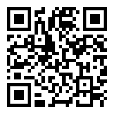 伦敦大学学院终身正教授科研项目：具备哪些背景优势才能申请耶鲁大学心理学硕士？
