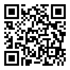 在EPQ拥有牛剑同款硕博导师！EPQ英方导师9月上新：G5经济/地理/法学方向
