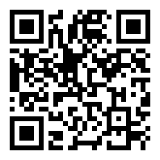 EPQ课题回顾：《如何运用数学建模来提升足球队的表现？》