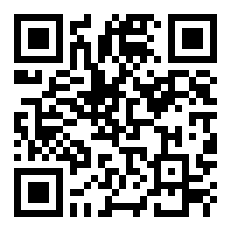 EPQ英方导师9月上新：G5经济/地理/法学方向硕博