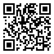 IEPQ选题灵感｜传播学——团播正在重新定义 Z 世代的传播革命