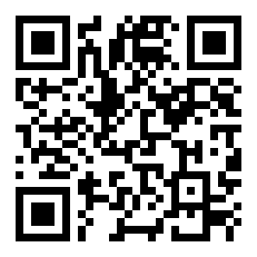 科研合集：医学/生物/分子生物学/基因工程...一席难求的实验室科研项目速进！