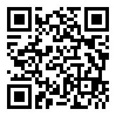 IEPQ选题灵感｜传播学——团播正在重新定义 Z 世代的传播革命