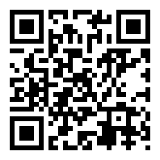 EPQ项目是什么？到底该不该学？项目流程/申请优势/培训课程