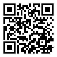 ASDAN EPQ 商科方向高分选题盘点