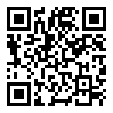 EPQ项目：如何用一个项目搞定英美本申请？附EPQ最新安排+常用写作工具