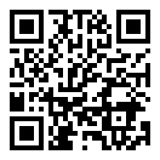 阿思丹全球实地研究计划计算机专题 | 手机 APP 的包容性设计与用户需求实地研究
