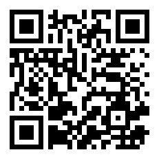 康奈尔医学院教授一对一指导｜高中生也能参与药物研发