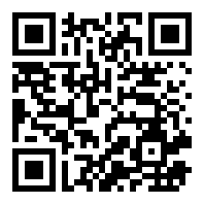 EPQ助力香港、英国、新加坡等多所顶尖名校申请！附EPQ辅导