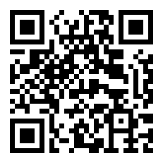 EPQ竟然“欧洲通用”？！盘点EPQ如何用于9大欧洲名校申请！