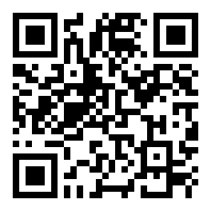 科研灵感｜计算机科学可以怎么做跨学科研究？