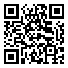 IEPQ项目优势有哪些？IEPQ辅导培训课程来啦