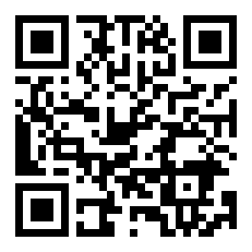 EPQ课题回顾：《调查分析火星上三种不同的水资源提取方法》