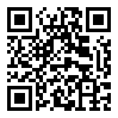 生物医学科研项目：亲手操作动物行为学实验 获取脑疾病研究的第一手数据​