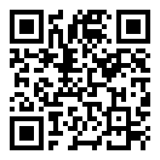 11月1日雅思考情阅 读又是地狱难度 听力匹配题也令人头疼！
