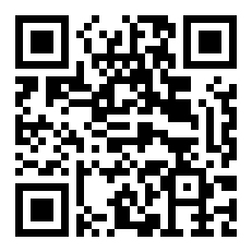 2025圣诞&2026寒假项目全新线下科研项目特辑