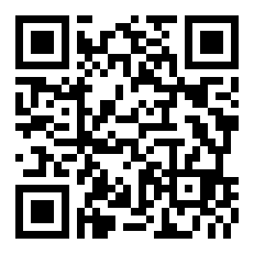 中学科研课题推荐！航天工程类｜探索火箭的设计与制造