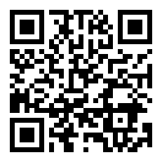 中学科研课题推荐！机器人类｜基于 STM32 的双臂解魔方机器人