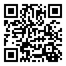 年底可参加的轻量科研挑战合集 | 轻量、短期、回报高有点“既要又要”了！