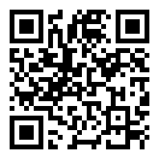 EPQ真的没必要做吗？