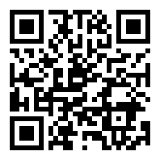 学术实战双强！耶鲁博士1对1辅导：12周完成高质量科研、投递国际期刊！