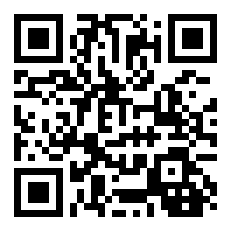 生物医学科研前沿医学探秘：CAR-T疗法的科研与实操体验