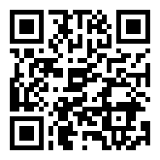 IEO助力全球升学｜在全球申请浪潮中 让“学术力”成为你的世界通行证