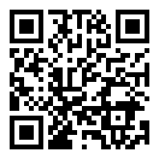 IEPQ学员说｜LSE 经济学录取生亲述：拆解跨国公司影响我的英本申请靠它助力！