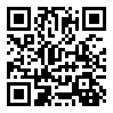 常年霸占留学热度第一的计算机专业 可以做哪些科研和实践项目？