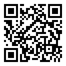 IEPQ选题灵感｜奶皮子糖葫芦走红？是偶然爆红还是精心策划？