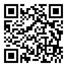 ASDAN EPQ【冲刺班】限时开放报名！元旦开课3月提交用于2026Fall申请！
