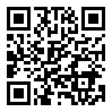 EPQ项目正成为名校申请新标配！2026Fall offer降分录取！