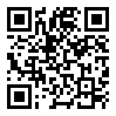 实地研究+3500字国际学术期刊论文发表 用行动回应社会议题 提高升学竞争力